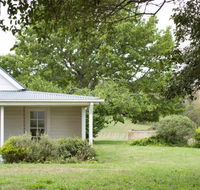 Farm Club Australia - Tourism Bookings