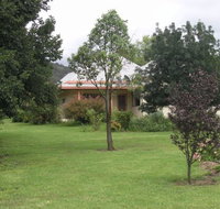Old Bara Farmstay - Tourism Bookings
