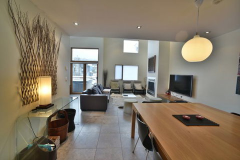 Oberdere Three - Events Australia 45