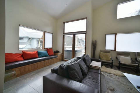 Oberdere Three - Events Australia 46