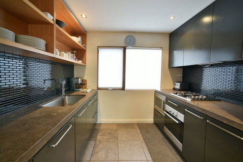 Oberdere Three - Events Australia 47