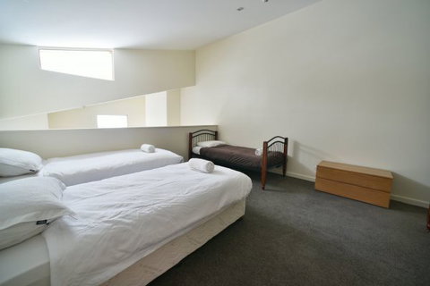 Oberdere Three - Events Australia 48