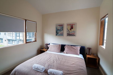 Oberdere Three - Events Australia 49