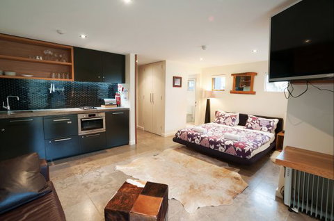 Oberdere Three - Events Australia 51