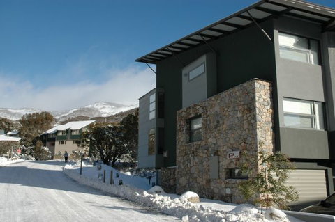 Oberdere Three - Events Australia 20