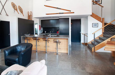 Oberdere Three - Events Australia 21