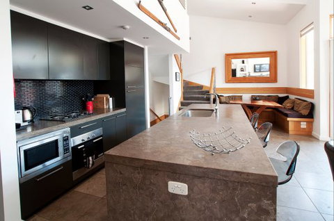 Oberdere Three - Events Australia 22