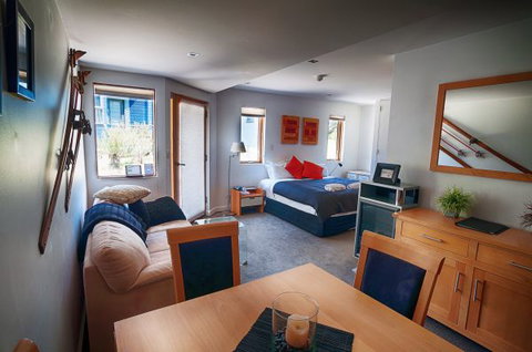 Oberdere Three - Events Australia 23