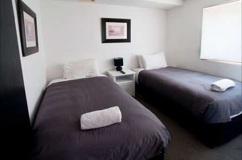 Oberdere Three - Events Australia 25