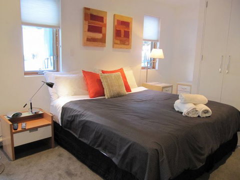 Oberdere Three - Events Australia 26