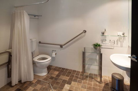 Oberdere Three - Events Australia 27