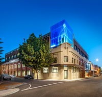 Quest Fremantle - Events Australia