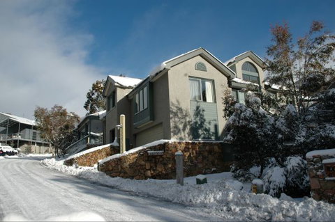 Oberdere Three - Events Australia 7