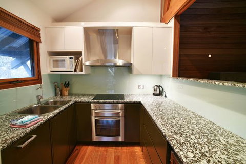 Oberdere Three - Events Australia 11