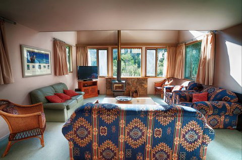 Oberdere Three - Events Australia 1