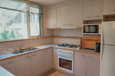 Oberdere Three - Events Australia 2