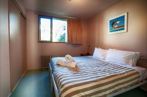 Oberdere Three - Events Australia 3