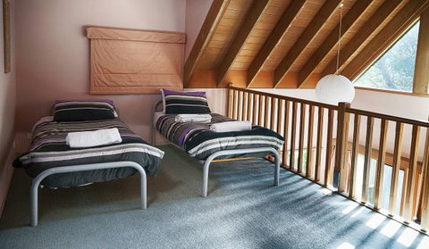 Oberdere Three - Events Australia 4