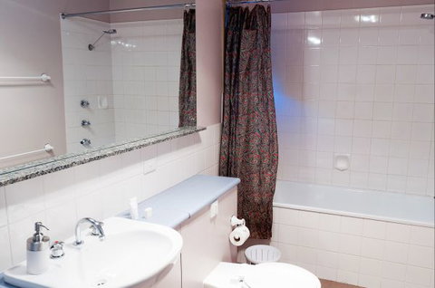 Oberdere Three - Events Australia 5