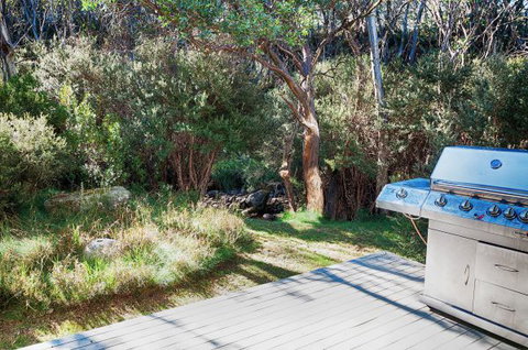 Oberdere Three - Events Australia 6