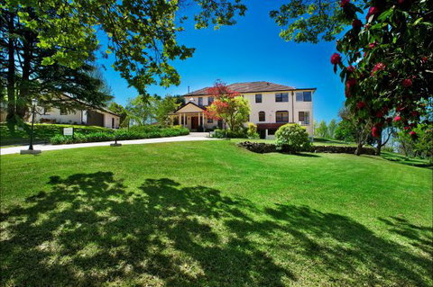 St Raphael - Events Australia 2