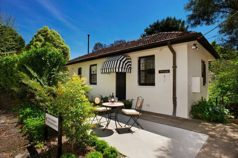 St Raphael - Events Australia 3