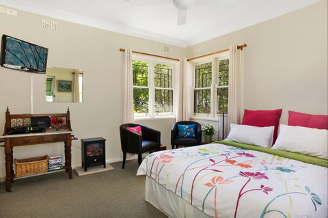 St Raphael - Events Australia 5