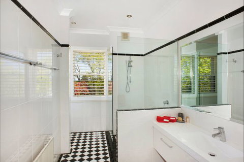 St Raphael - Events Australia 6