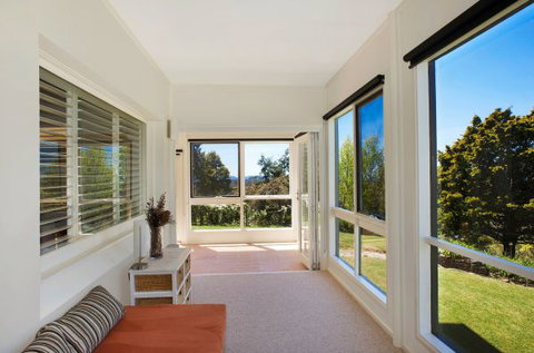 St Raphael - Events Australia 9