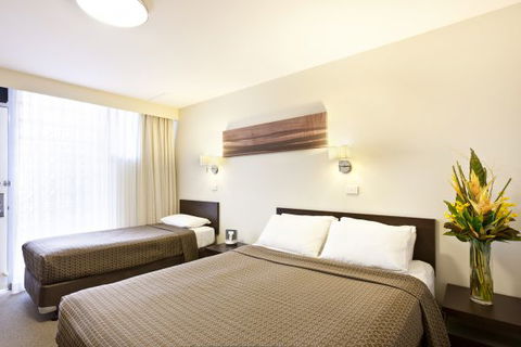 Tall Trees - Events Australia 2