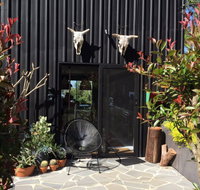 The Elk - Events Australia