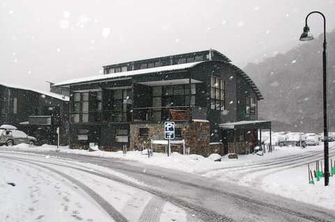 Oberdere Three - Events Australia 31