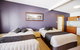 Willows Motel Goulburn - thumb 3