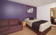 Willows Motel Goulburn - thumb 4