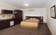 Willows Motel Goulburn - thumb 5