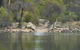 Wolfe Creek Crater Camp At Wolfe Creek Crater National Park - thumb 40