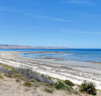 Century 21 SouthCoast Glayva's 11 - Events Australia