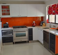 Century 21 SouthCoast Red Door At Port Willunga - Events Australia