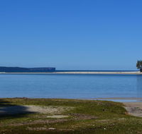 Claudis Beach Retreat Unit One - Events Australia