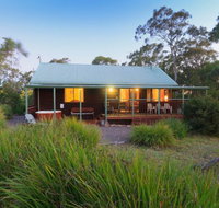 Eagleview Resort - Accommodation Europe