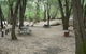 Wolfe Creek Crater Camp At Wolfe Creek Crater National Park - thumb 2