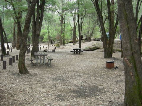 Wolfe Creek Crater Camp At Wolfe Creek Crater National Park - Events Australia 2