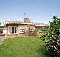 Coastal Cottage - Events Australia