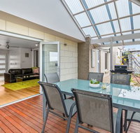 Limestone Coast Apartments - Events Australia