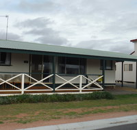 Beach Escape - Events Australia