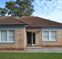 Propsect Holiday House - Tourism Bookings