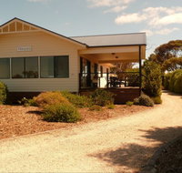 Manyana - Events Australia