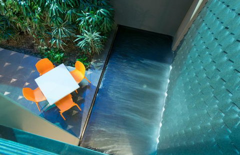 Mantra On Kent - Events Australia 1