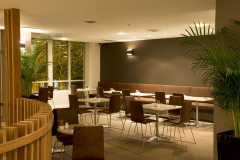 Mantra On Kent - Events Australia 3