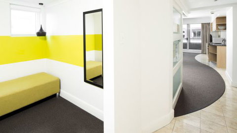 Mantra On Kent - Events Australia 4